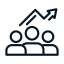 manage-finance