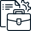 tax-planning-tool